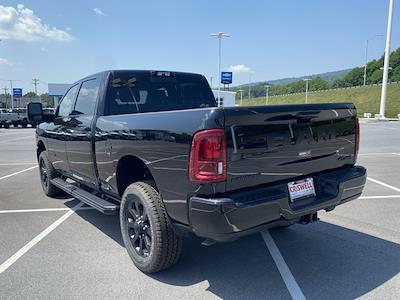 2025 Ram 2500 Crew Cab 4x4 Pickup for sale #D250424 - photo 2