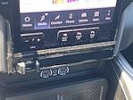 2025 Ram 2500 Crew Cab 4x4 Pickup for sale #D250424 - photo 6
