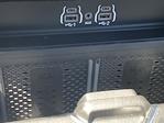 2025 Ram 2500 Crew Cab 4x4 Pickup for sale #D250424 - photo 4
