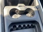 2025 Ram 2500 Crew Cab 4x4 Pickup for sale #D250424 - photo 9