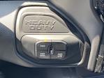2025 Ram 2500 Crew Cab 4x4 Pickup for sale #D250424 - photo 10