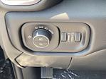 2025 Ram 2500 Crew Cab 4x4 Pickup for sale #D250424 - photo 12