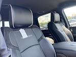 2025 Ram 2500 Crew Cab 4x4 Pickup for sale #D250424 - photo 17
