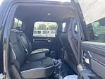 2025 Ram 2500 Crew Cab 4x4 Pickup for sale #D250424 - photo 20