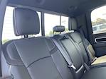 2025 Ram 2500 Crew Cab 4x4 Pickup for sale #D250424 - photo 21