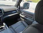 2025 Ram 2500 Crew Cab 4x4 Pickup for sale #D250424 - photo 27