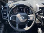 2025 Ram 2500 Crew Cab 4x4 Pickup for sale #D250424 - photo 32