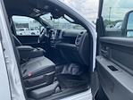 2025 Ram 2500 Crew Cab 4x4 Pickup for sale #D250425 - photo 25