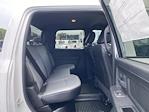 2025 Ram 2500 Crew Cab 4x4 Pickup for sale #D250425 - photo 28