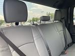 2025 Ram 2500 Crew Cab 4x4 Pickup for sale #D250425 - photo 29
