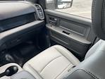 2025 Ram 2500 Crew Cab 4x4 Pickup for sale #D250425 - photo 32