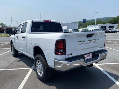 2025 Ram 2500 Crew Cab 4x4 Pickup for sale #D250432 - photo 2