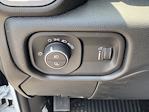 2025 Ram 2500 Crew Cab 4x4 Pickup for sale #D250432 - photo 24