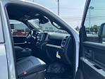 2025 Ram 2500 Crew Cab 4x4 Pickup for sale #D250432 - photo 25