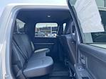 2025 Ram 2500 Crew Cab 4x4 Pickup for sale #D250432 - photo 28