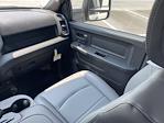 2025 Ram 2500 Crew Cab 4x4 Pickup for sale #D250432 - photo 32
