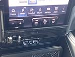 2025 Ram 2500 Crew Cab 4x4 Pickup for sale #D250433 - photo 39