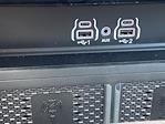 2025 Ram 2500 Crew Cab 4x4 Pickup for sale #D250433 - photo 4