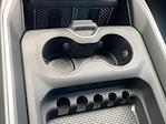 2025 Ram 2500 Crew Cab 4x4 Pickup for sale #D250433 - photo 3