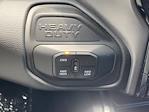 2025 Ram 2500 Crew Cab 4x4 Pickup for sale #D250433 - photo 7