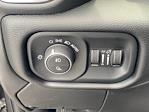 2025 Ram 2500 Crew Cab 4x4 Pickup for sale #D250433 - photo 8