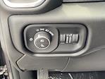 2025 Ram 2500 Crew Cab 4x4 Pickup for sale #D250433 - photo 10
