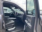 2025 Ram 2500 Crew Cab 4x4 Pickup for sale #D250433 - photo 11