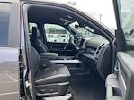 2025 Ram 2500 Crew Cab 4x4 Pickup for sale #D250433 - photo 14