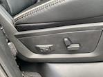 2025 Ram 2500 Crew Cab 4x4 Pickup for sale #D250433 - photo 15