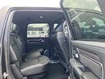 2025 Ram 2500 Crew Cab 4x4 Pickup for sale #D250433 - photo 20