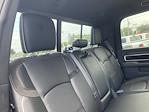 2025 Ram 2500 Crew Cab 4x4 Pickup for sale #D250433 - photo 21