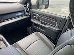 2025 Ram 2500 Crew Cab 4x4 Pickup for sale #D250433 - photo 28
