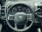 2025 Ram 2500 Crew Cab 4x4 Pickup for sale #D250433 - photo 32