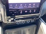 2025 Ram 2500 Crew Cab 4x4 Pickup for sale #D250436 - photo 7