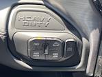 2025 Ram 2500 Crew Cab 4x4 Pickup for sale #D250436 - photo 10