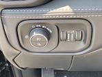 2025 Ram 2500 Crew Cab 4x4 Pickup for sale #D250436 - photo 12