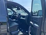 2025 Ram 2500 Crew Cab 4x4 Pickup for sale #D250436 - photo 13