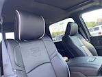 2025 Ram 2500 Crew Cab 4x4 Pickup for sale #D250436 - photo 17