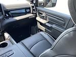 2025 Ram 2500 Crew Cab 4x4 Pickup for sale #D250436 - photo 27