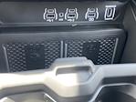 2025 Ram 1500 Crew Cab 4x4 Pickup for sale #D250440 - photo 24