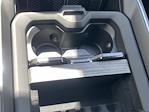 2025 Ram 1500 Crew Cab 4x4 Pickup for sale #D250440 - photo 25
