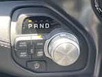 2025 Ram 1500 Crew Cab 4x4 Pickup for sale #D250440 - photo 26