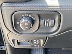 2025 Ram 1500 Crew Cab 4x4 Pickup for sale #D250440 - photo 27