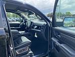 2025 Ram 1500 Crew Cab 4x4 Pickup for sale #D250440 - photo 28