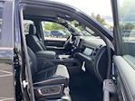 2025 Ram 1500 Crew Cab 4x4 Pickup for sale #D250440 - photo 29