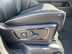 2025 Ram 1500 Crew Cab 4x4 Pickup for sale #D250440 - photo 30