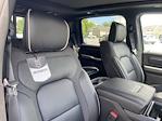 2025 Ram 1500 Crew Cab 4x4 Pickup for sale #D250440 - photo 31