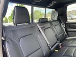 2025 Ram 1500 Crew Cab 4x4 Pickup for sale #D250440 - photo 34