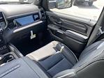 2025 Ram 1500 Crew Cab 4x4 Pickup for sale #D250440 - photo 37