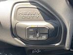 2025 Ram 2500 Crew Cab 4x4 Pickup for sale #D250444 - photo 24